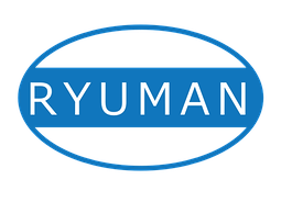 株式会社リューマンシステムイースト